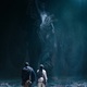 Image for article titled Cloud Atlas Gallery 1
